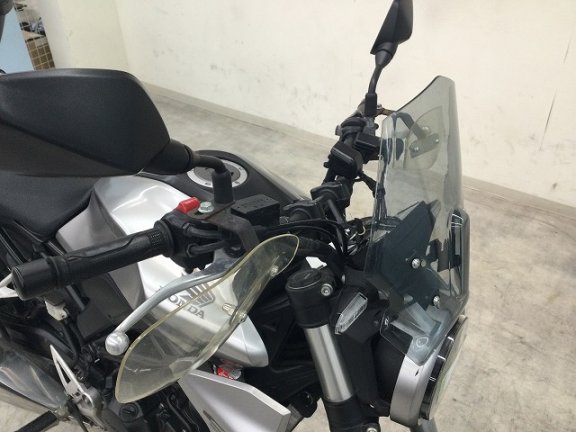 画像10