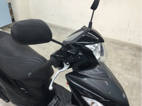 画像9