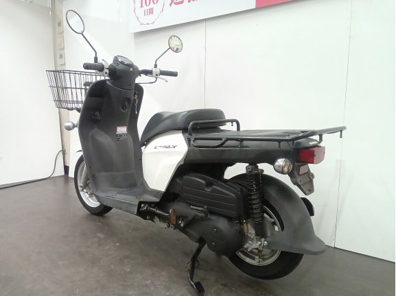 画像7