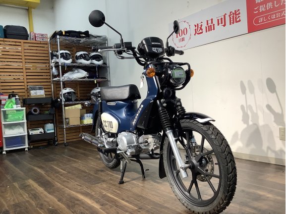 画像5