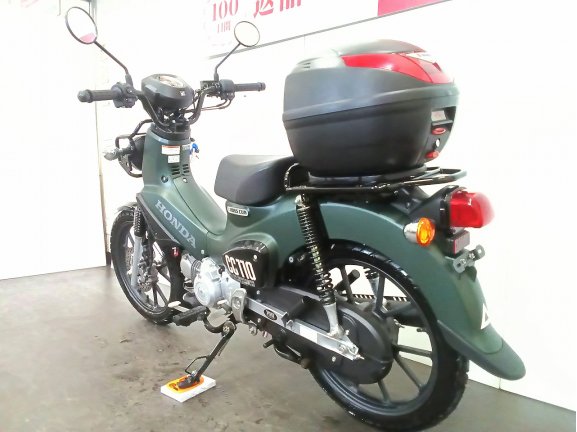 画像7