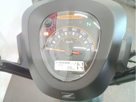 画像8