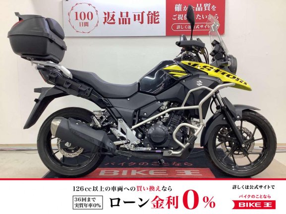 画像1