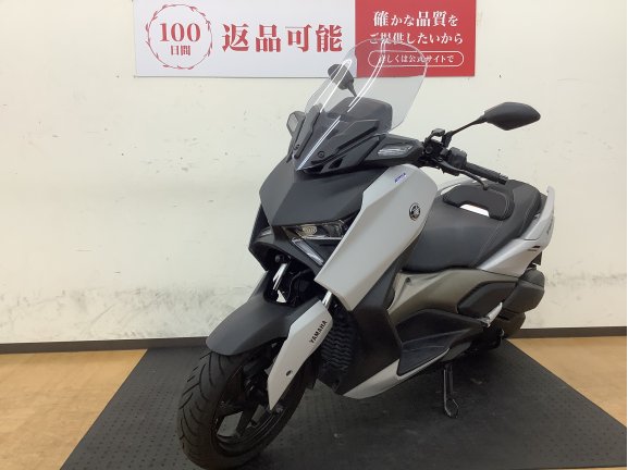 画像5