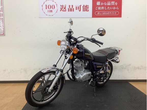 画像5