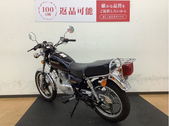画像6