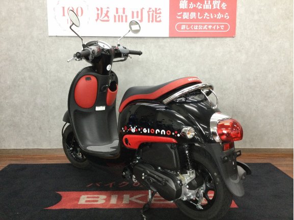 画像5
