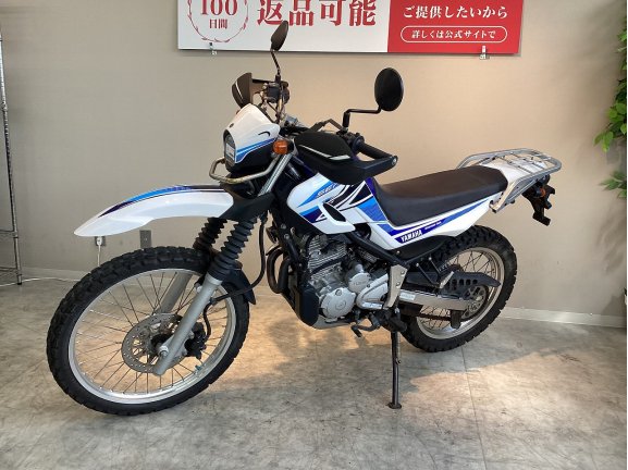 画像9