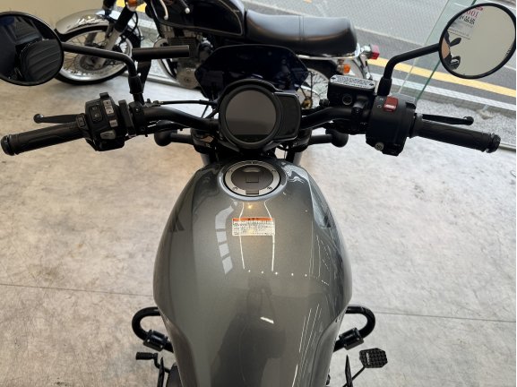 画像6