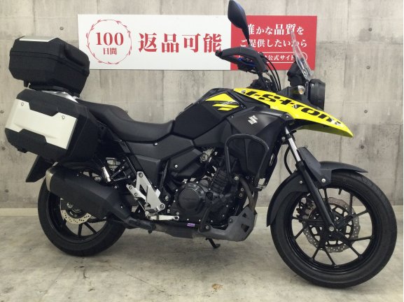 画像4