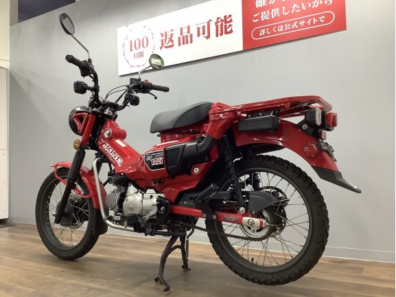 画像6
