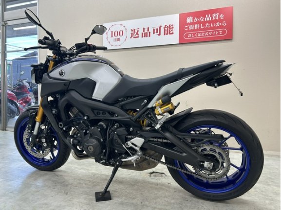 画像6