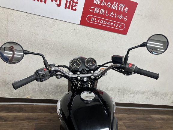 画像9