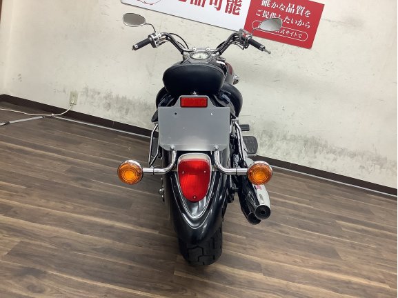 画像9