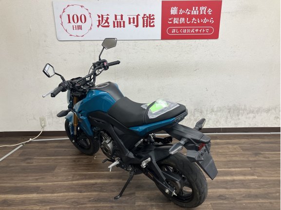 画像4