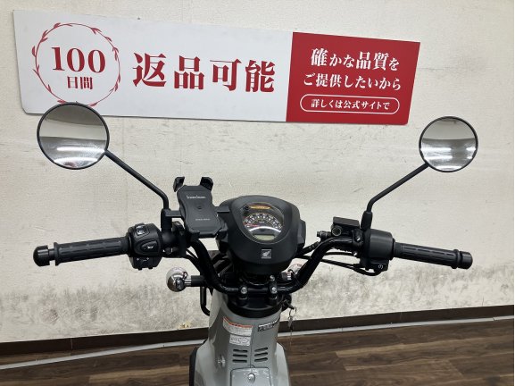 画像9