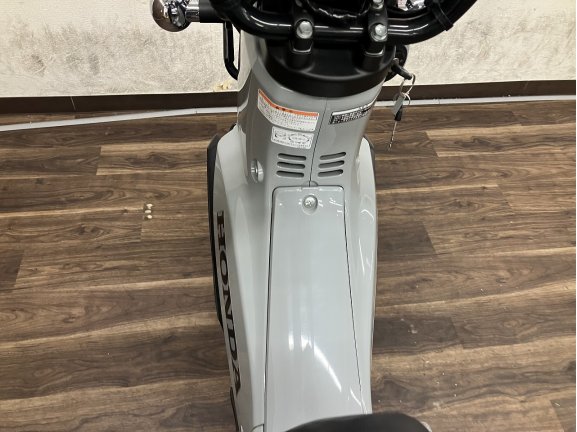 画像10