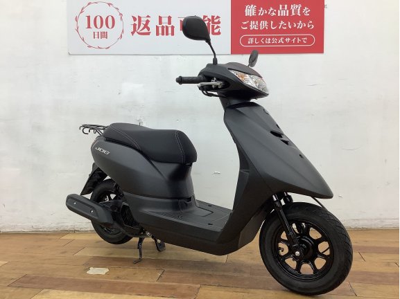 画像2