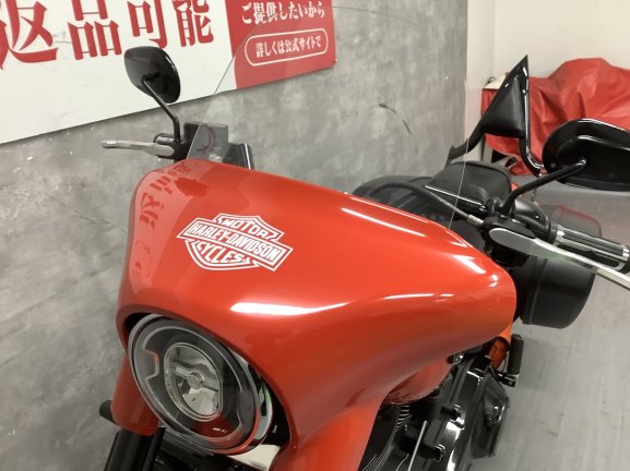 画像10