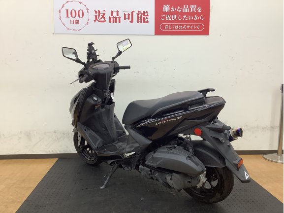 画像6
