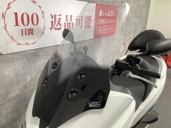 画像10