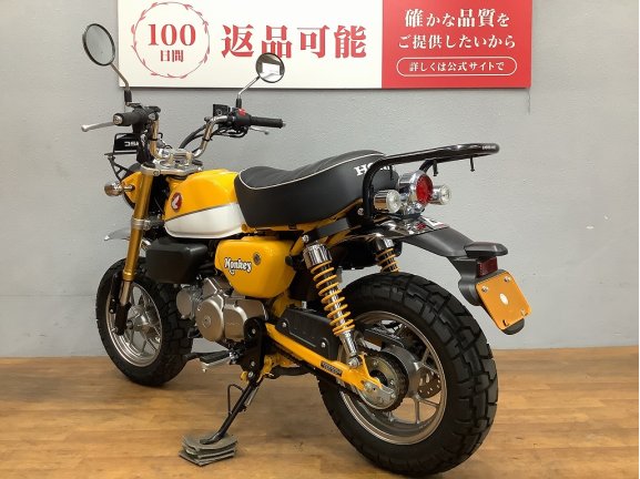 画像7