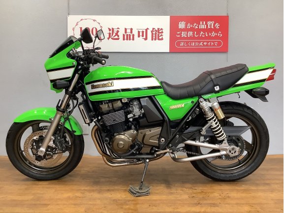 画像4