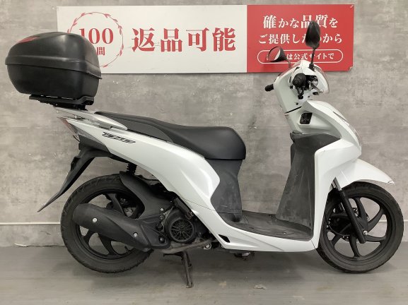 画像2