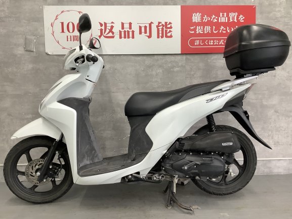 画像5