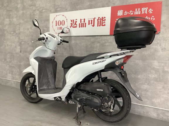 画像7