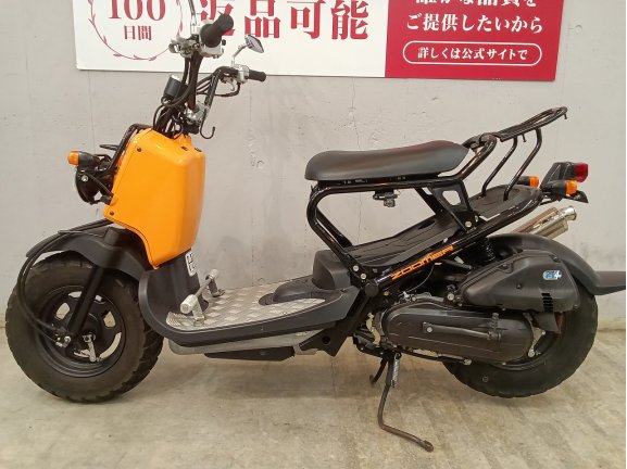 画像4
