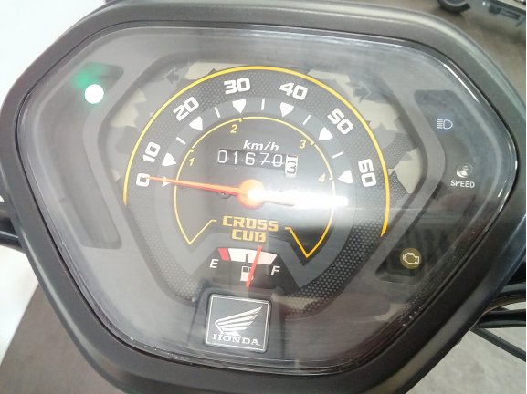 画像8