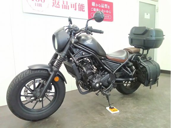 画像6