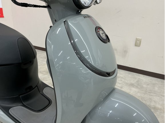 画像8