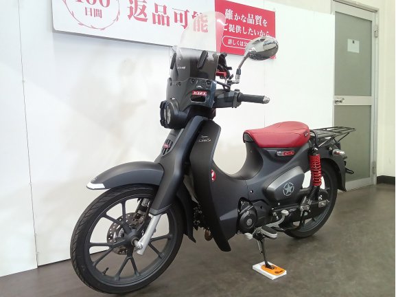 画像6