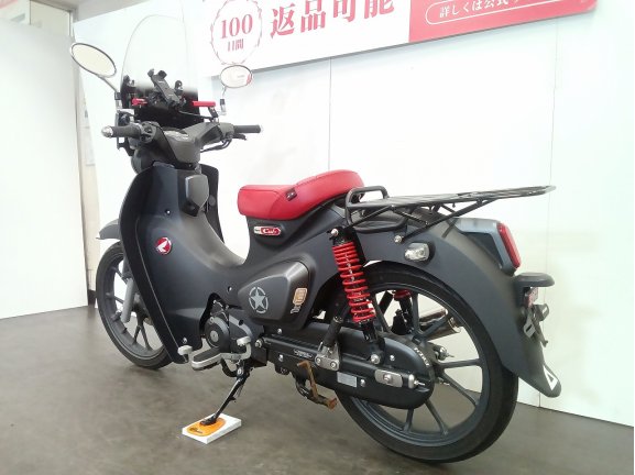画像7
