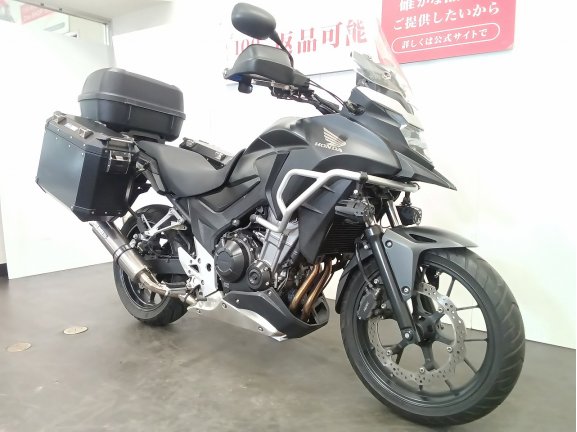 画像3