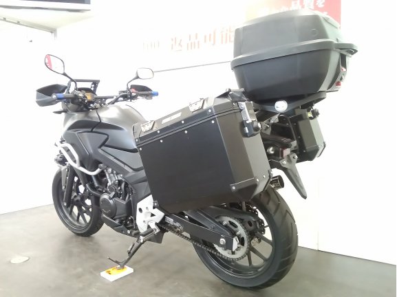 画像7