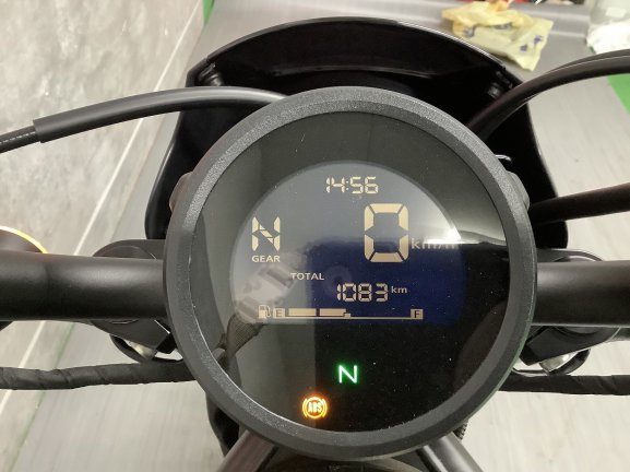 画像8