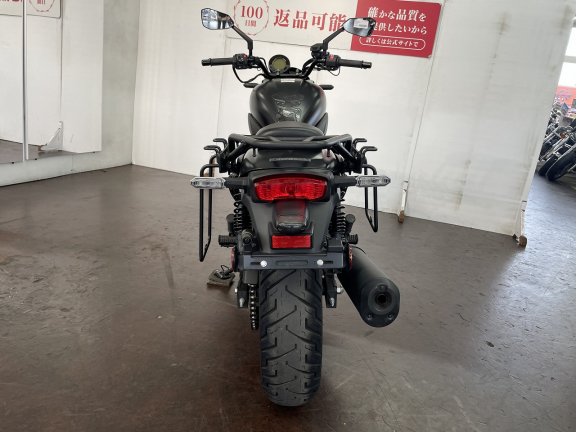 画像10