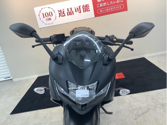 画像10