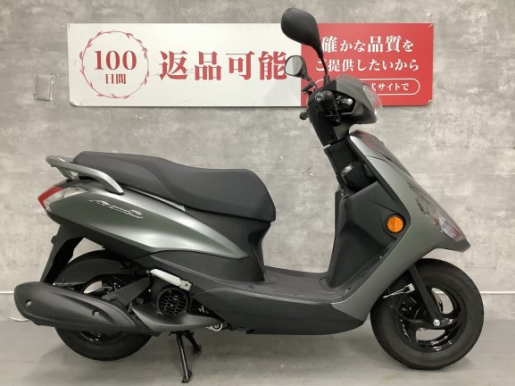 画像2
