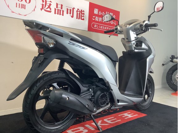 画像3