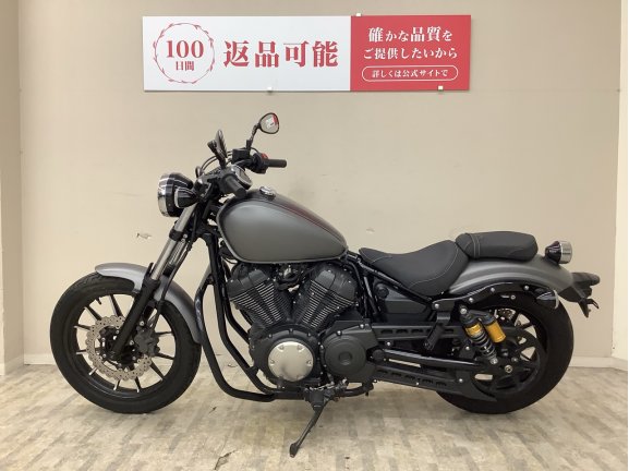 画像10