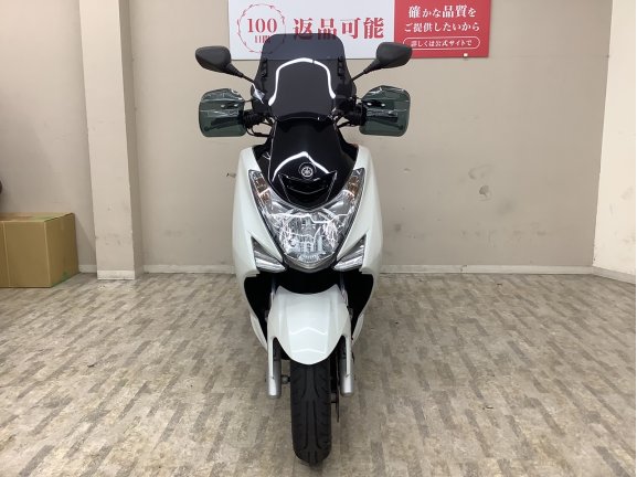 画像7