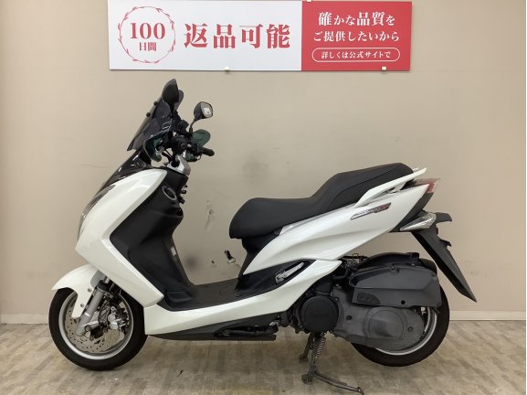 画像10