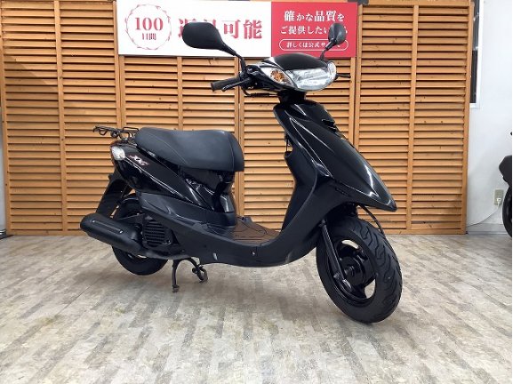 画像2