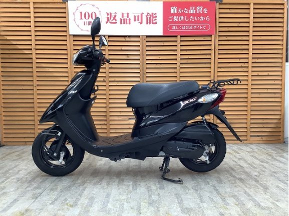 画像6