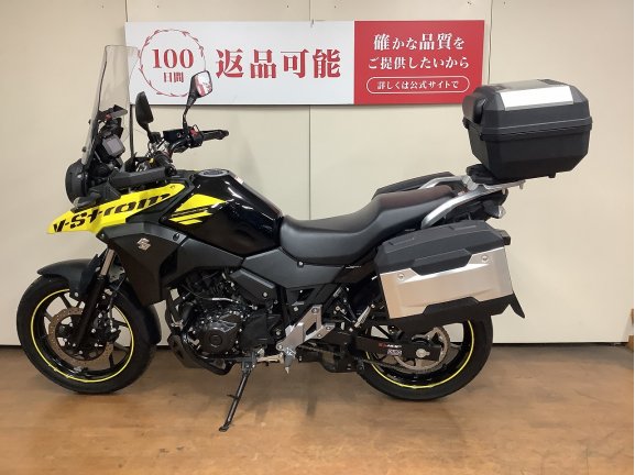 画像5