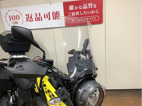画像8